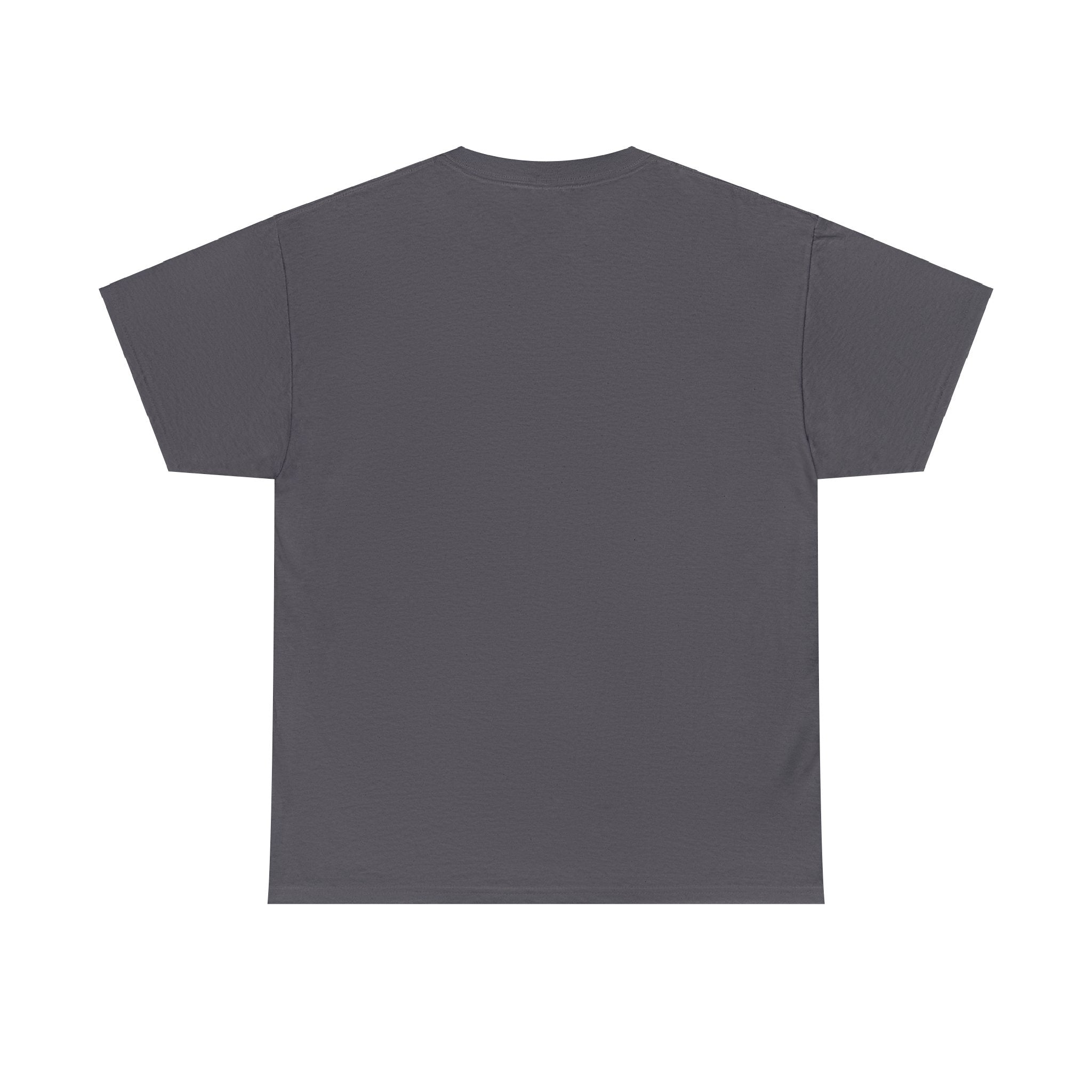 After Dark Neon Short Sleeve Tee
