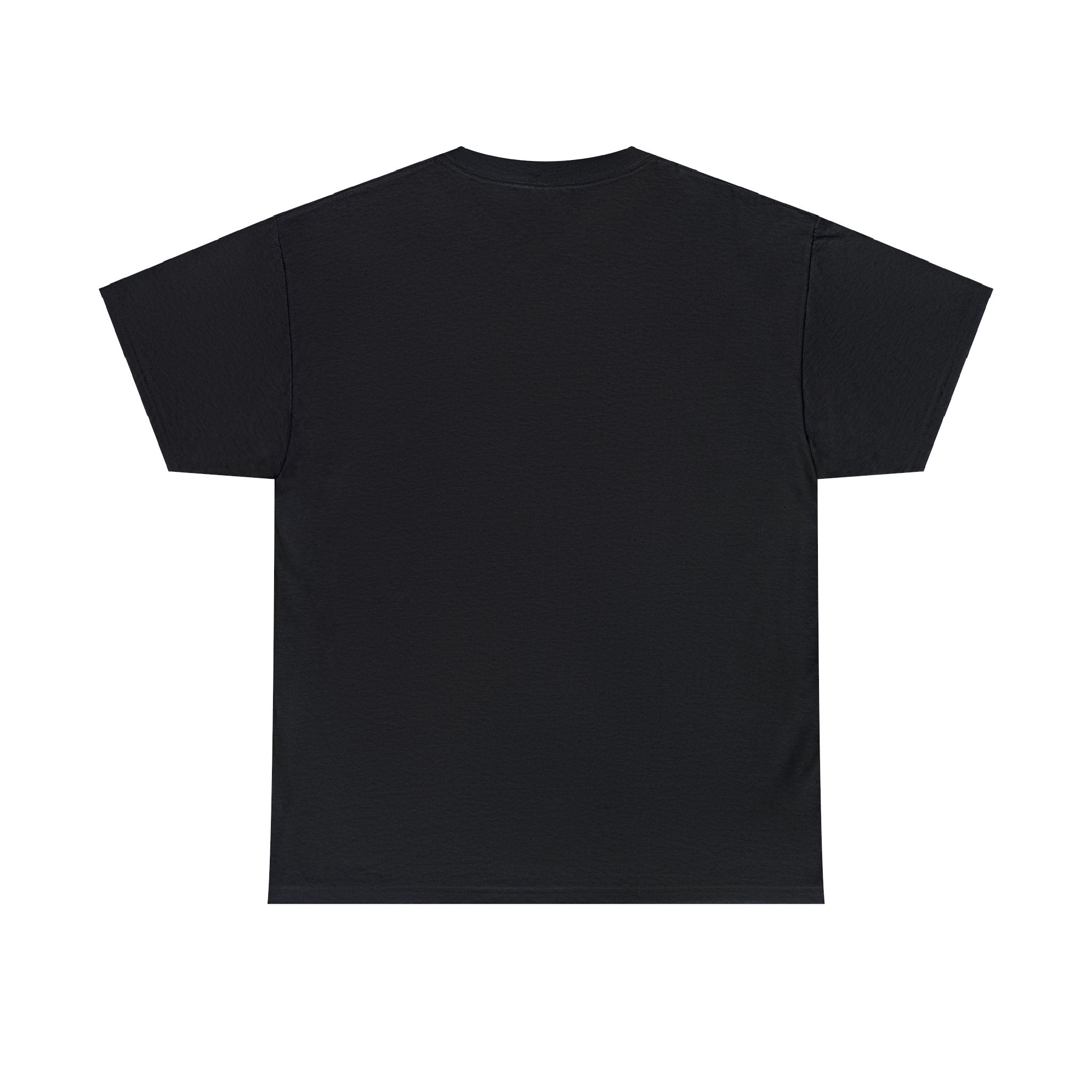 After Dark Neon Short Sleeve Tee