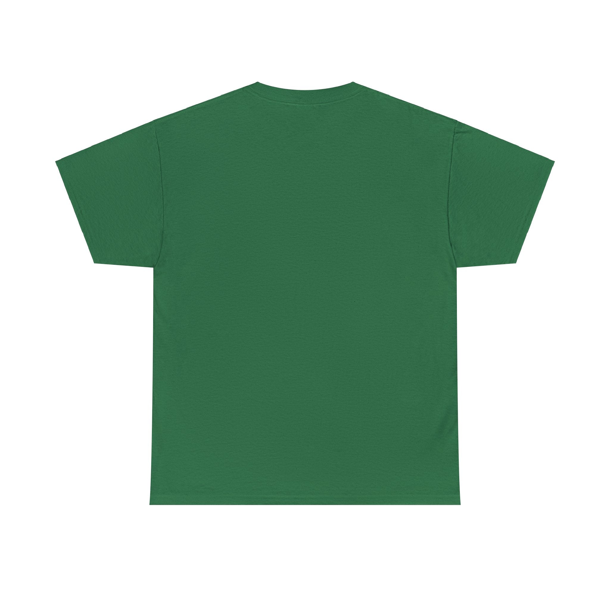 After Dark Neon Short Sleeve Tee
