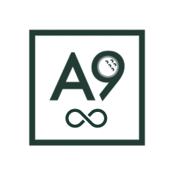 "Unlimited" Membership - Cincinnati