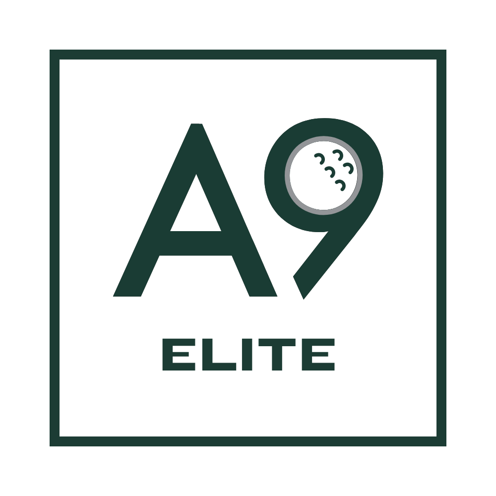 A9 Elite Membership - Concord Mills