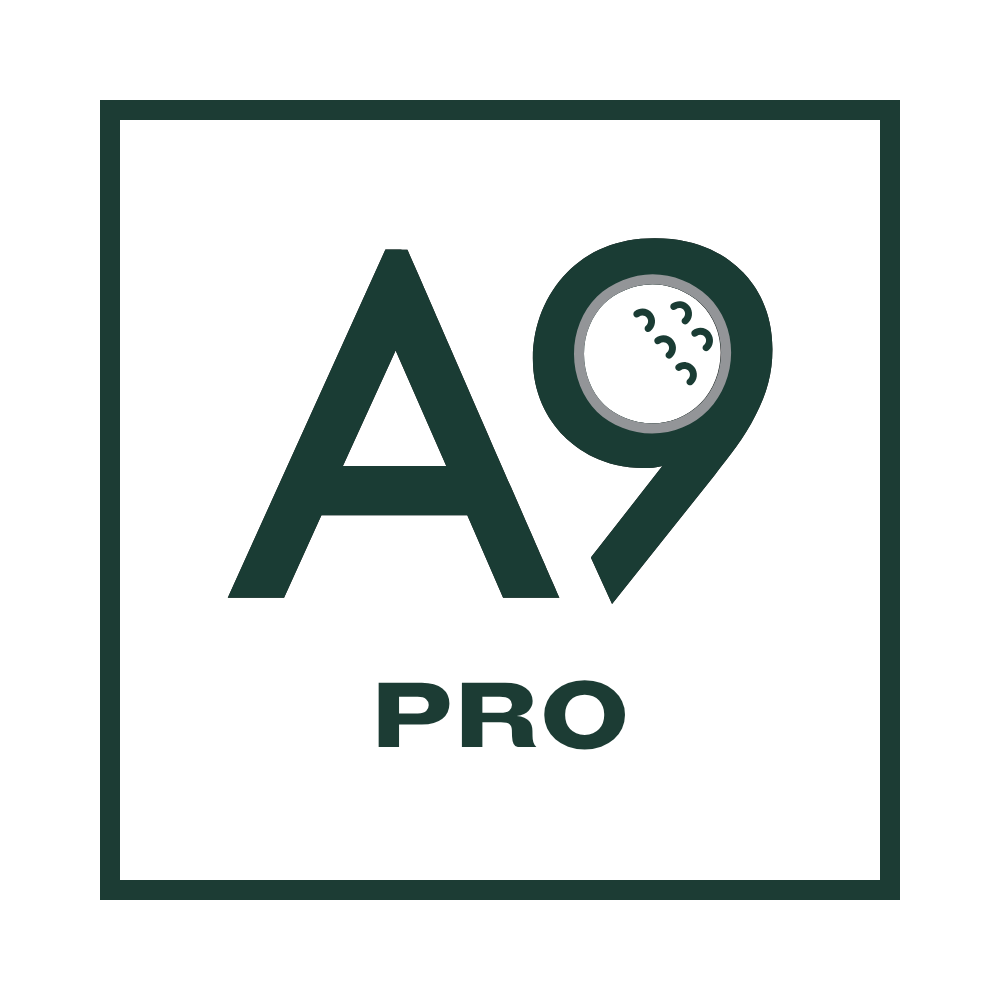A9 Pro Membership - Oak Ridge North