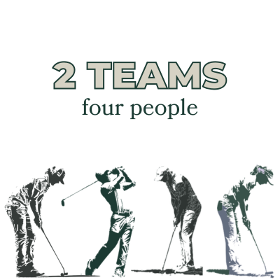 Winter 25-26 | League Reservation