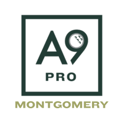 A9 Pro Membership - Montgomery