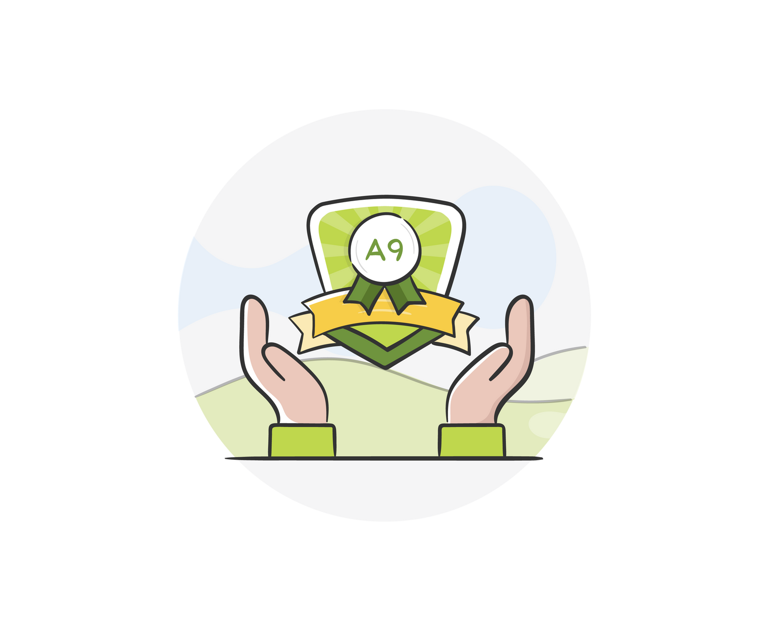 A9 Pro Membership - Cincinnati