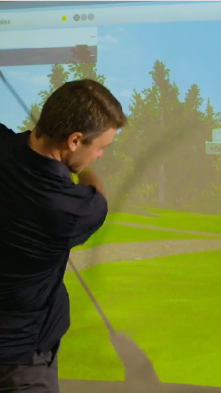 A9 Pro Membership - Cincinnati