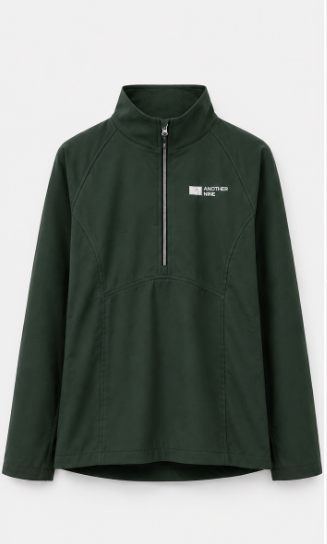 Cutter & Buck - Women&
