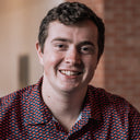 Meet Houston Haney, Local Owner of Another Nine - Fort Wayne