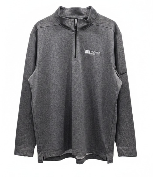 Nike - Men&