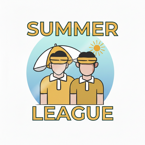Summer League