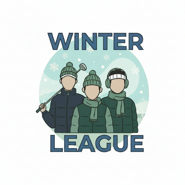 Winter League