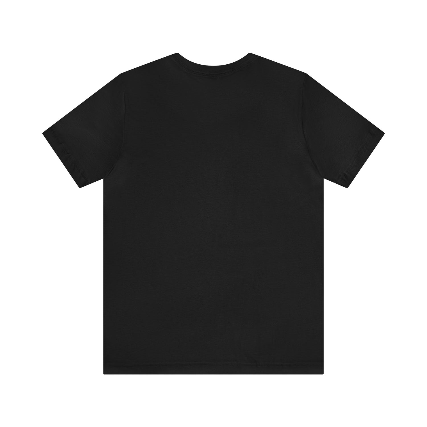 Another Nine Official Logo Short Sleeve Tee