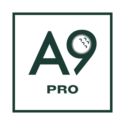 A9 Pro Membership - Concord Mills