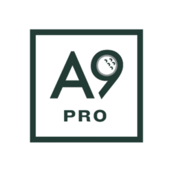 A9 Pro Membership - Cincinnati