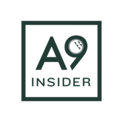 Play Indoor Golf in Private Sim Suites | Another Nine
