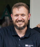 Meet Matt Hess, Owner of Another Nine - Concord Mills