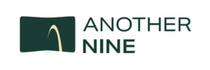Another Nine