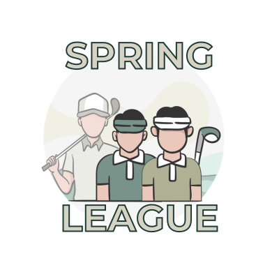 Spring 2026 League Reservation | Montgomery