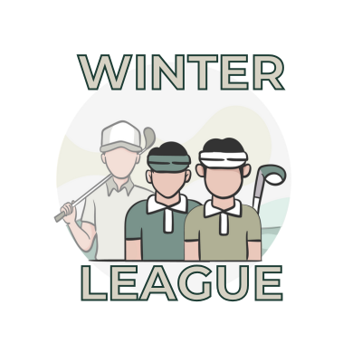 Winter 25-26 | League Reservation