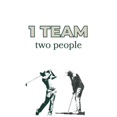 Winter 25-26 | League Reservation