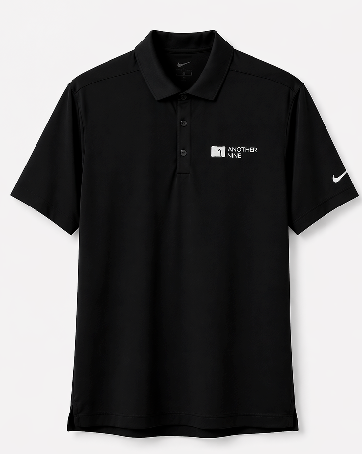 Franchisee Welcome Box - Men&