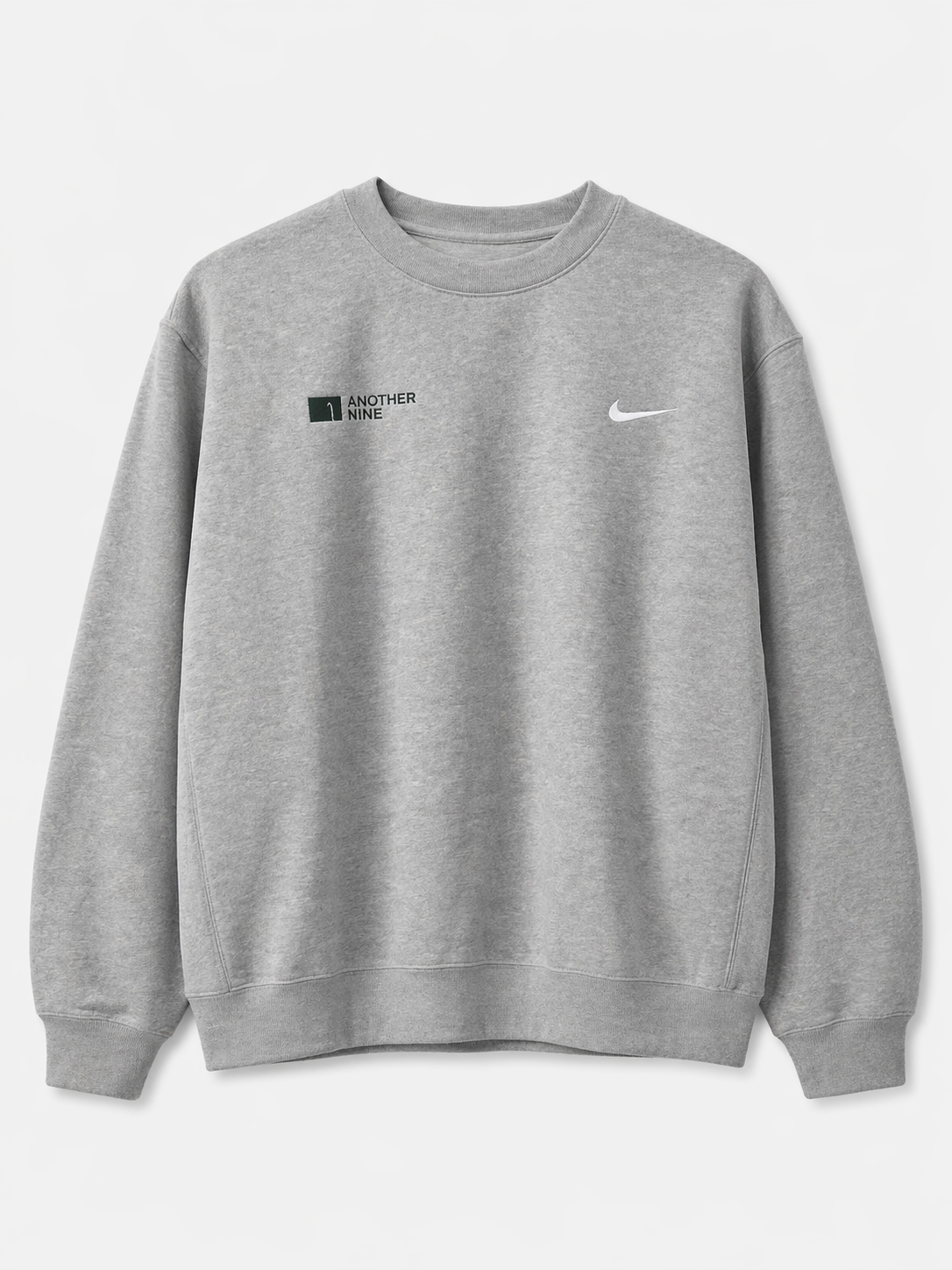 Nike Men&
