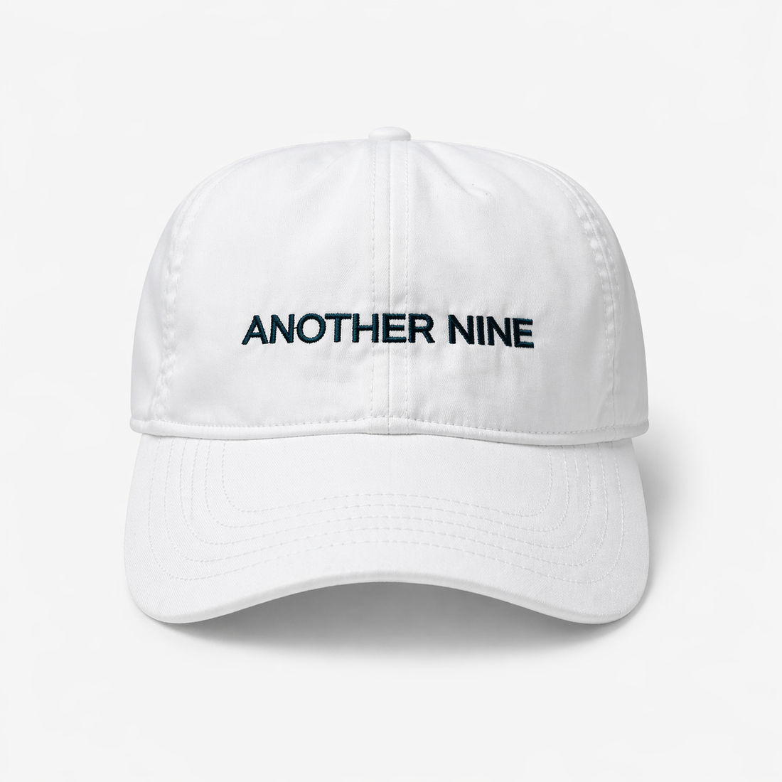 Nike Dri-FIT Featherlight Performance Cap