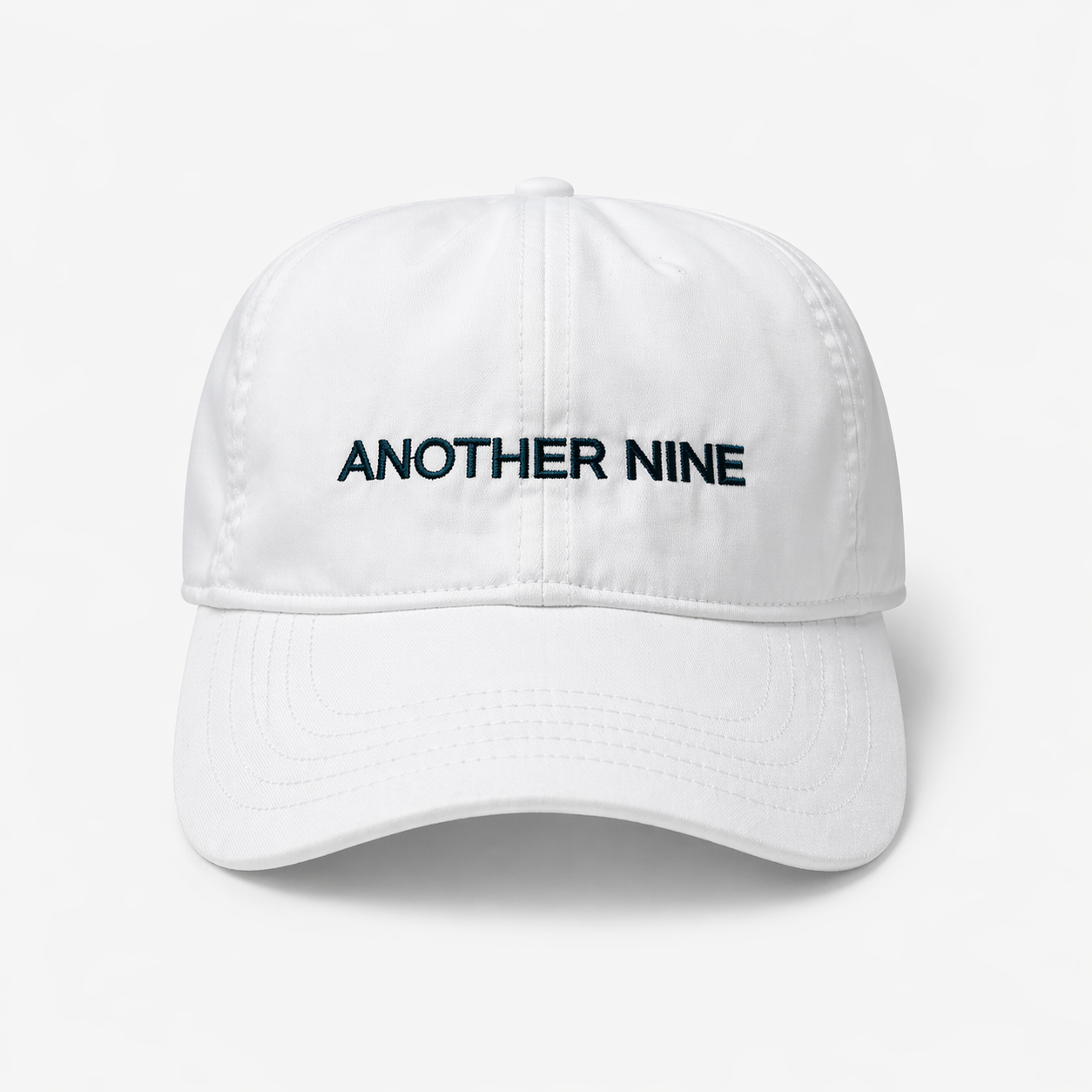 Nike Dri-FIT Featherlight Performance Cap