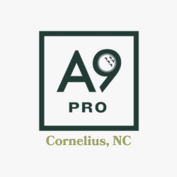 A9 Pro Membership - Cornelius