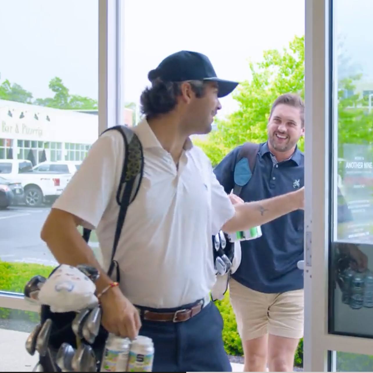 A9 Pro Membership - Cincinnati