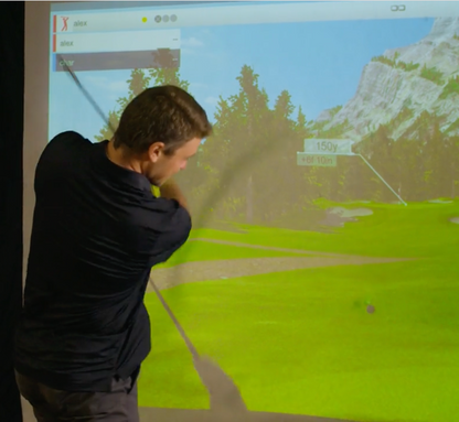 A9 Pro Membership - Cincinnati