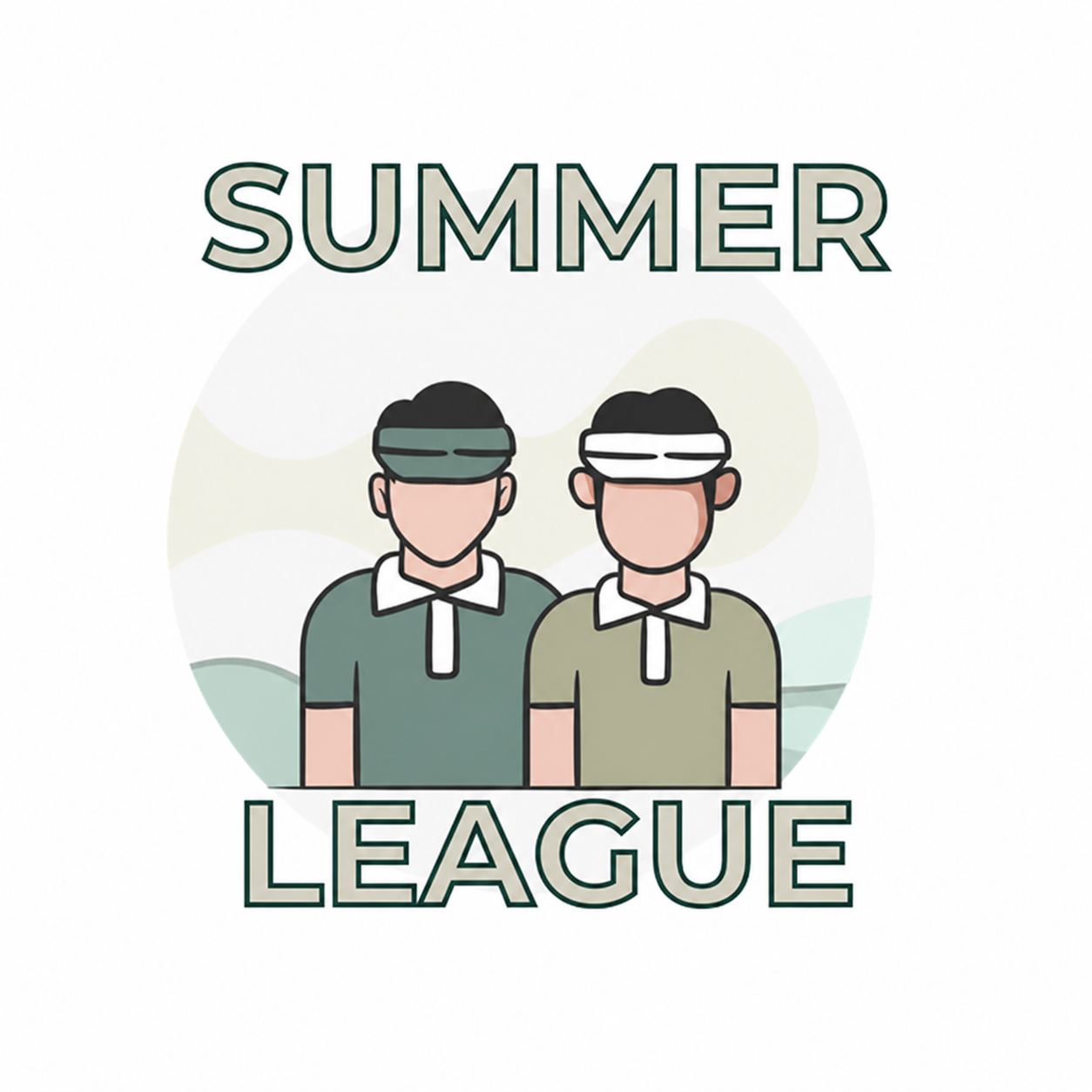 Summer 2026 League Reservation | Cornelius