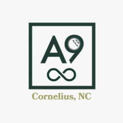 "Unlimited" Membership - Cornelius