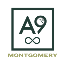 "Unlimited" Membership - Montgomery