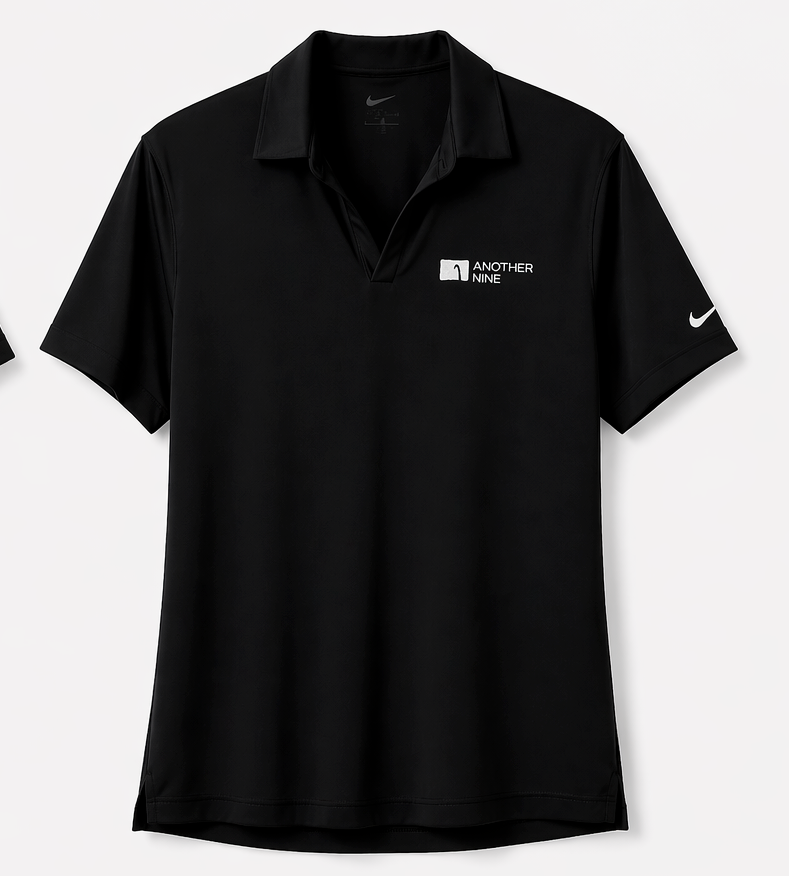 Franchisee Welcome Box - Women&