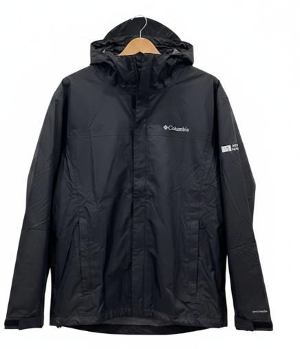 Columbia - Men&