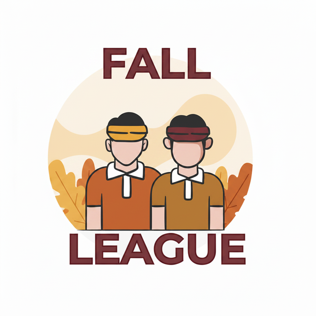 Fall 2026 League Pass | Cornelius