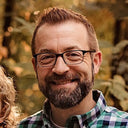 Kevin Hofer, Owner of Another Nine - Steele Creek
