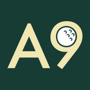 Another Nine logo