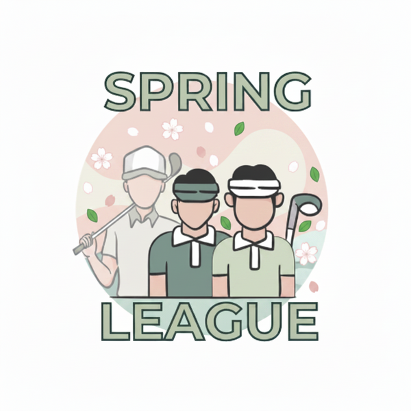 Spring League