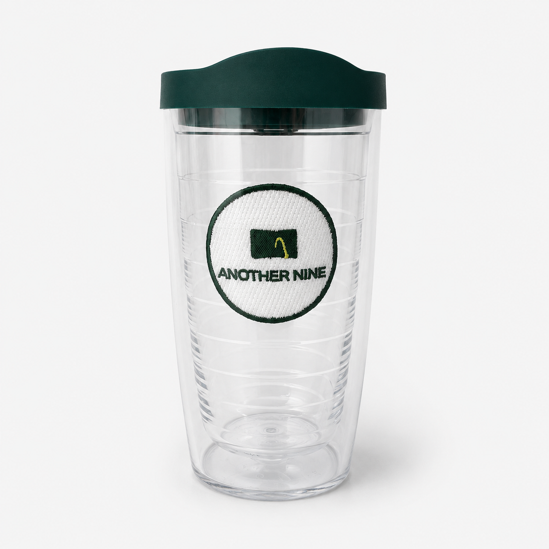 Tervis Tumbler