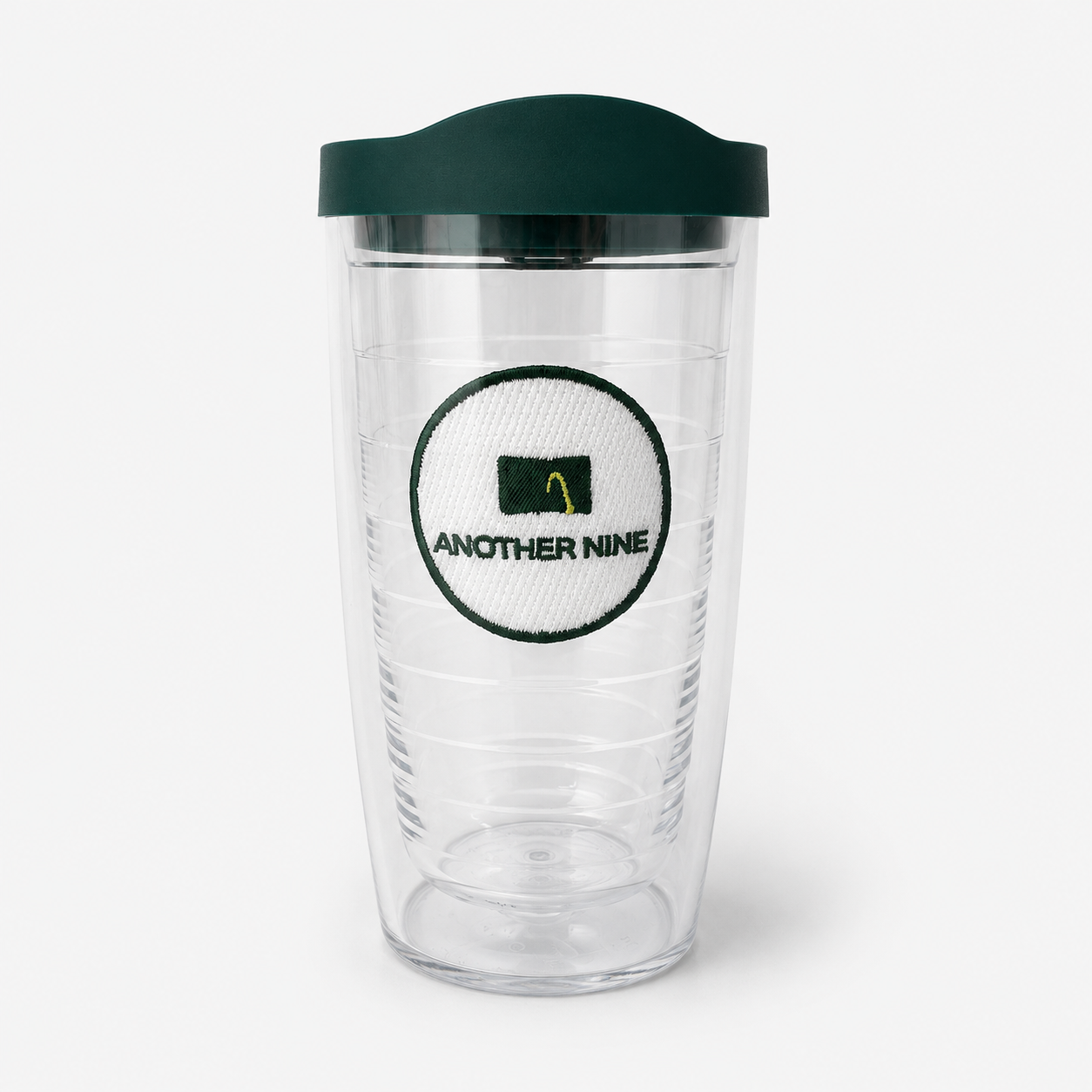Franchisee Welcome Box - Men&